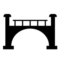 Мосты и сооружения